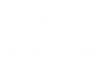 Kinlabs (3)