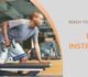 How a Fitness Instructor Can Help You Reach Your Strength Goals