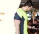 Top 5 Benefits of Hiring a Personal Fitness Trainer Near You