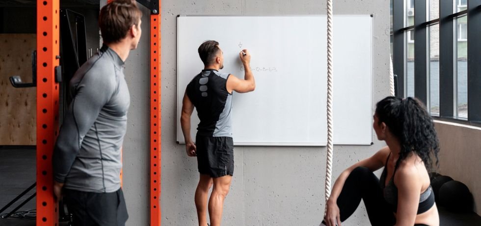 Quicker and Quantifiable Results