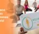 Adapt & Thrive: Workplace Wellness Programmes for Hybrid Teams