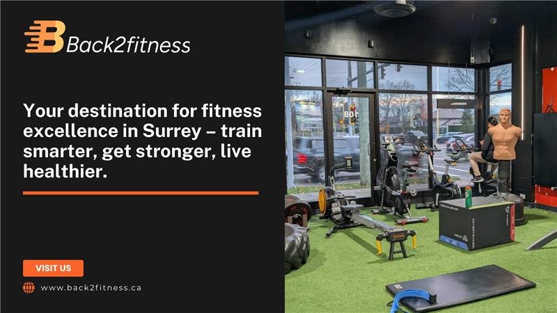 Gym in Newton