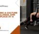 Building a Healthier Workplace with Back2Fitness Corporate Wellness Program in Cloverdale