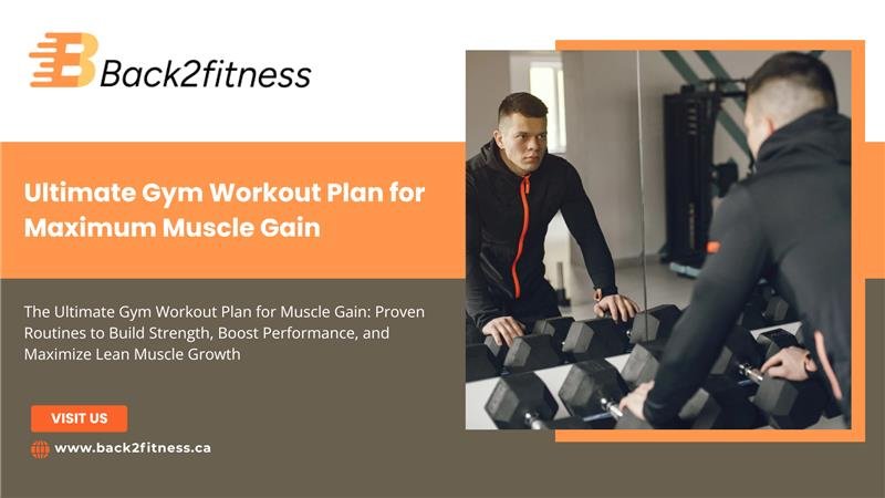 Ultimate-Gym-Workout-Plan-for-Maximum-Muscle-Gain