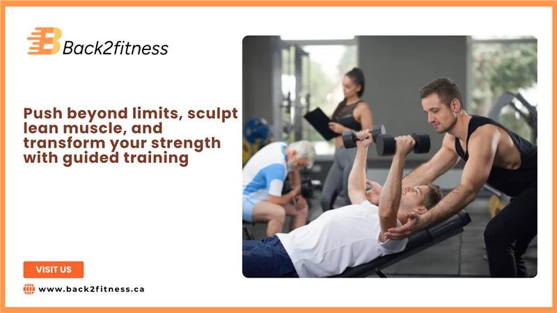 Weight Loss Gym Workout Plan for Beginners