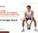 Unlock Your True Potential with a Gym Membership with Personal Trainer at Back2Fitness