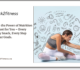 Personalized Diet and Nutrition Support for a Healthier You | Back2Fitness