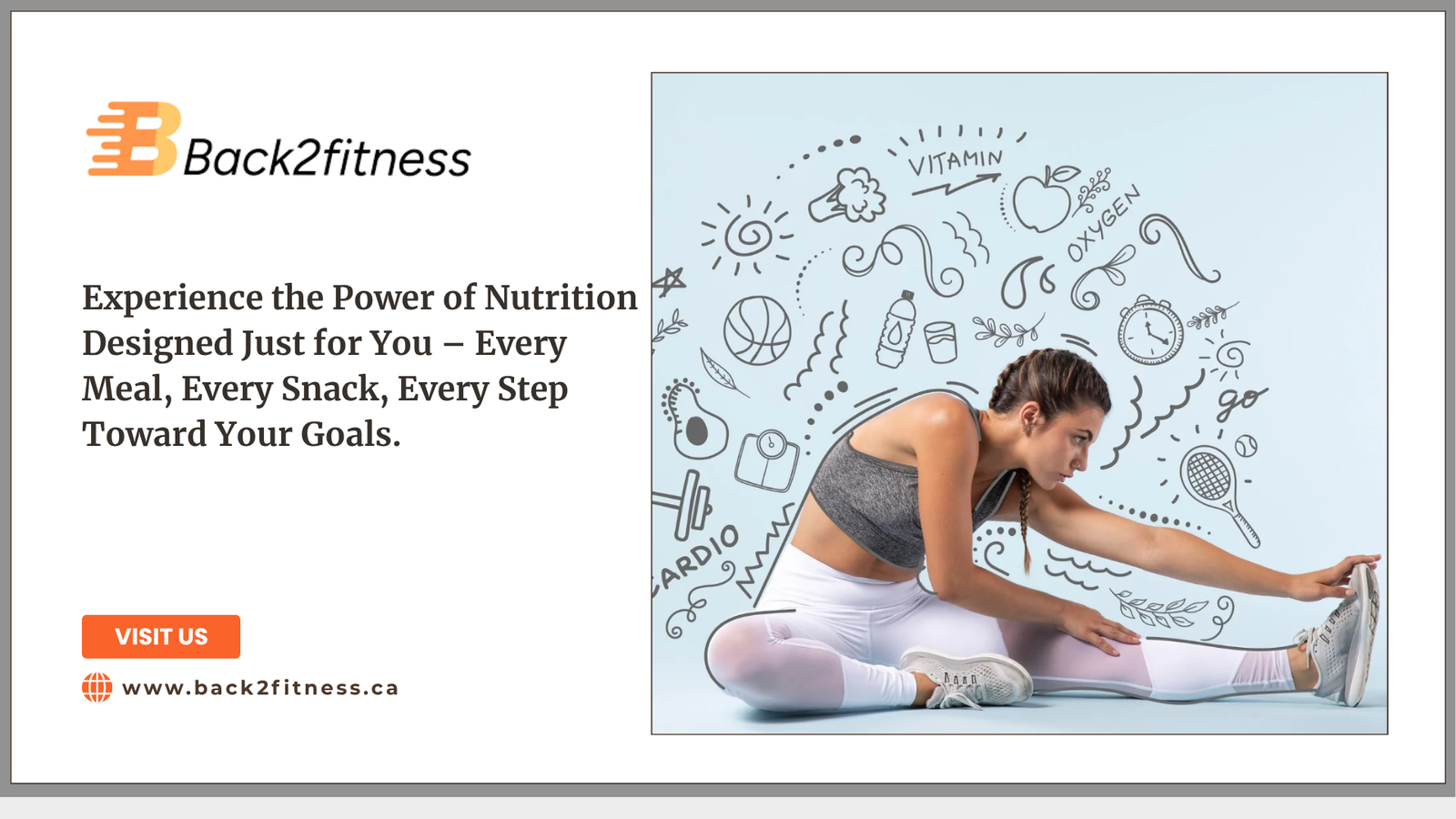 Diet and Nutrition Support
