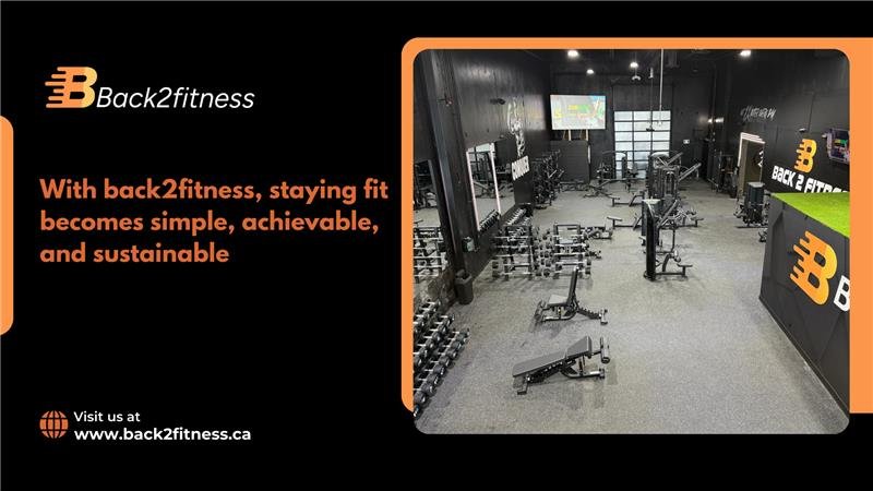 Cheapest Gym in Surrey