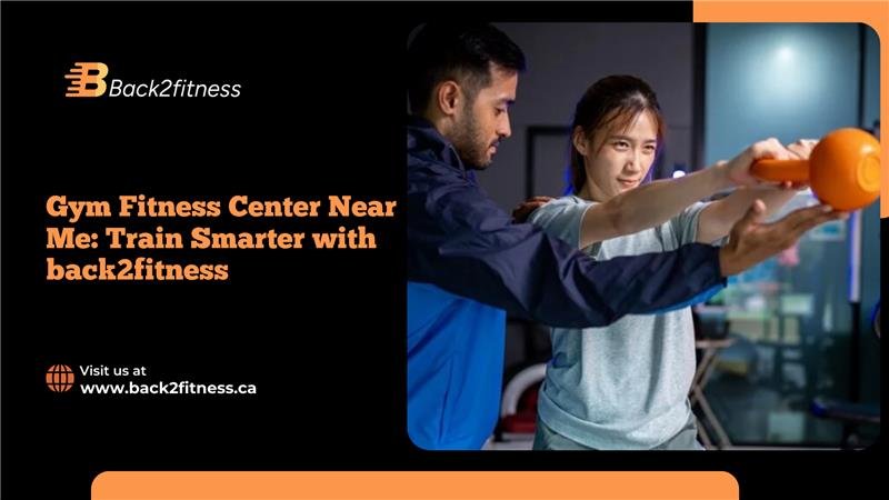 Good Personal Trainers Near Me