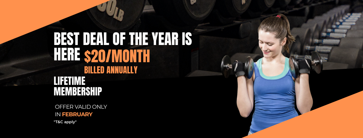 Back2fitness banner (2)