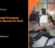 Personal Trainer Surrey