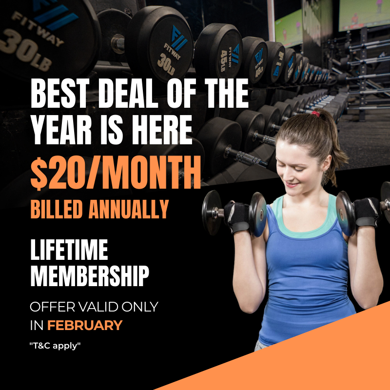 back2fitness mobail image