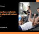 Personal Trainer Surrey BC