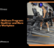 Corporate Wellness Program
