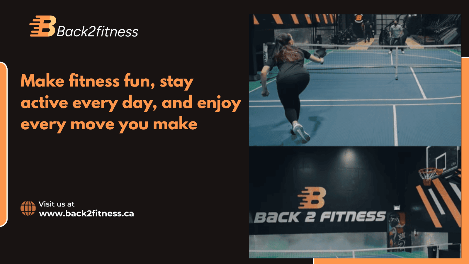 Basketball Camps Surrey BC