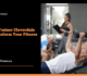 Personal Trainer Cloverdale BC