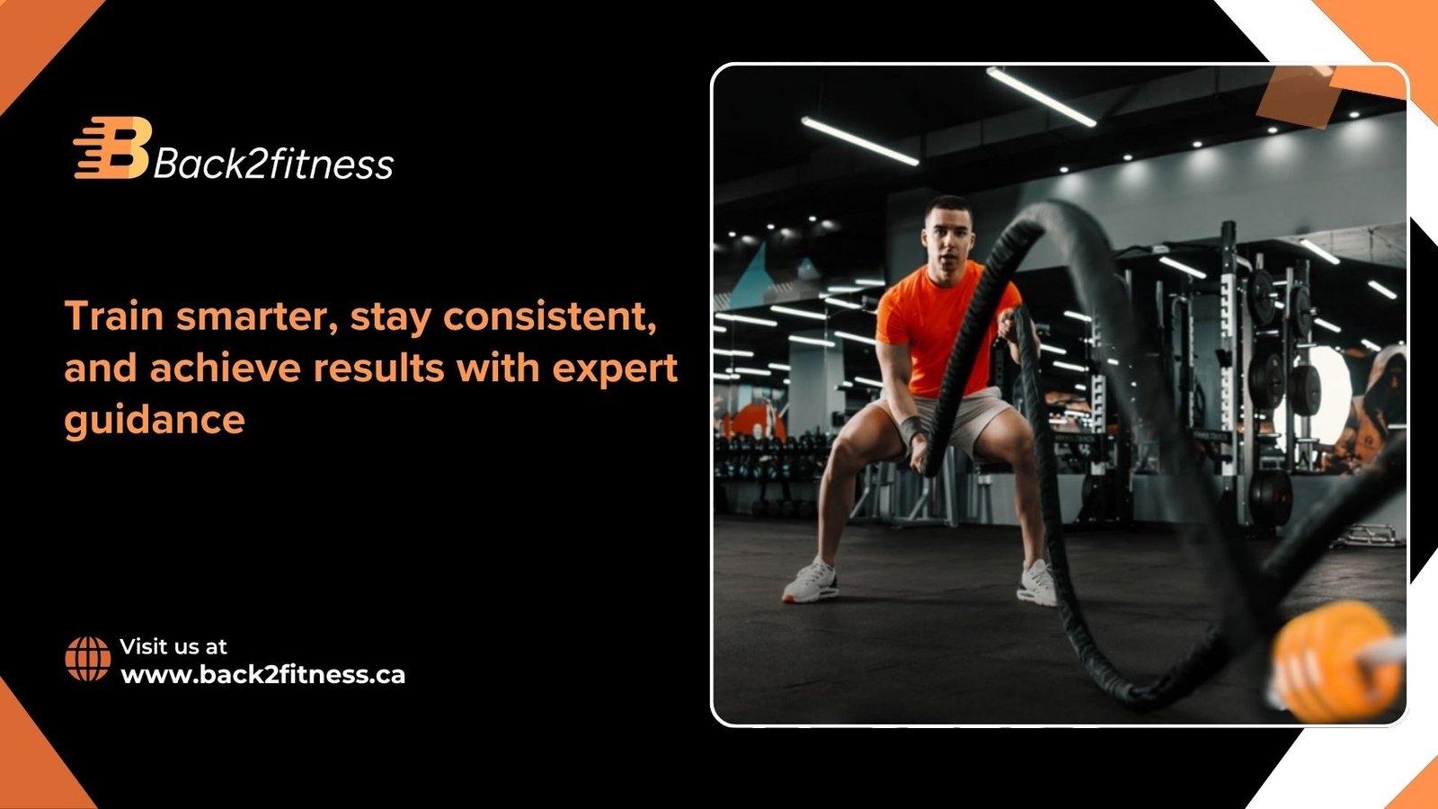 best gym with personal trainer near me