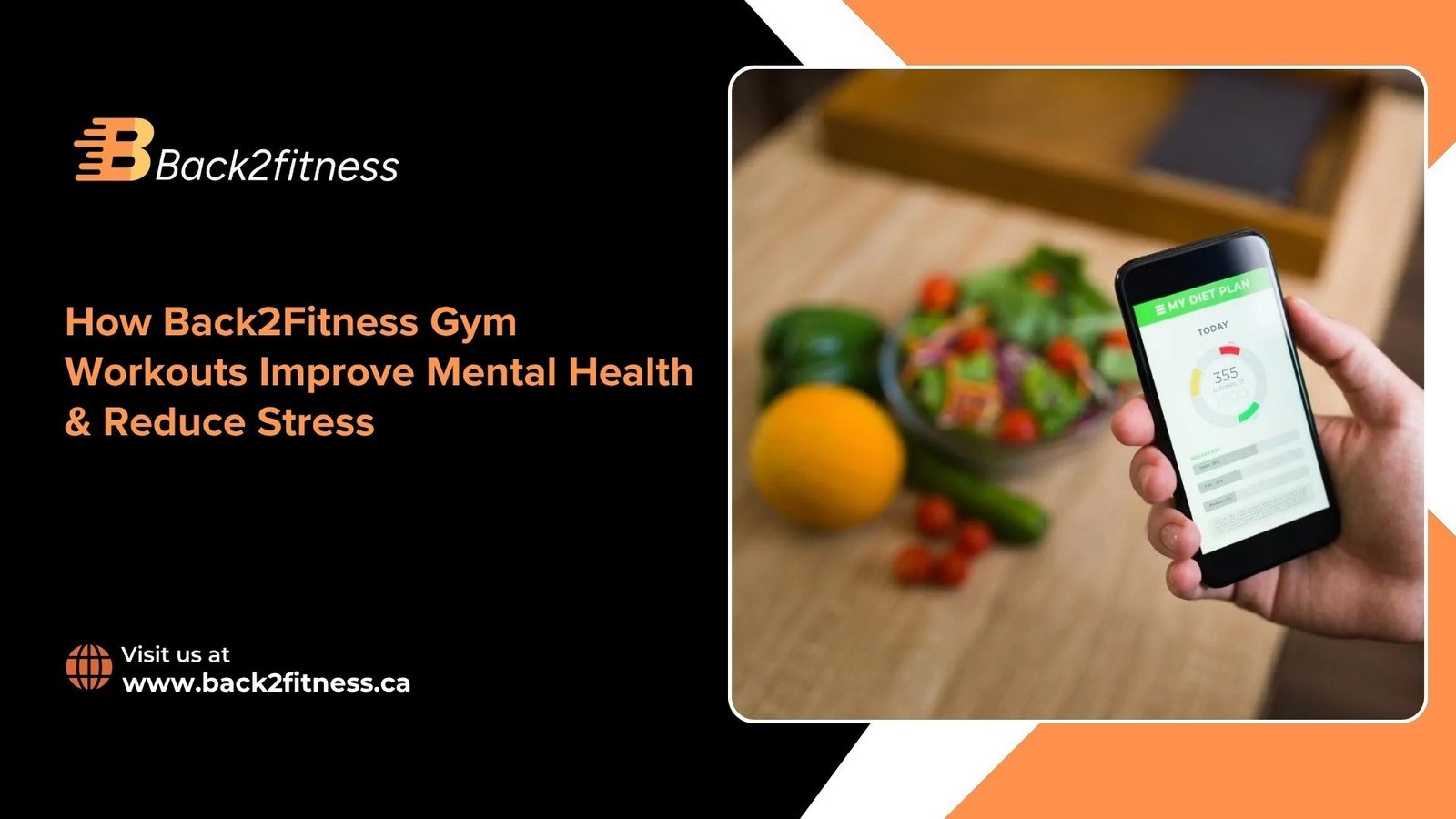 gym workouts for mental health