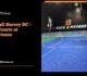 Best Pickleball Courts Surrey BC