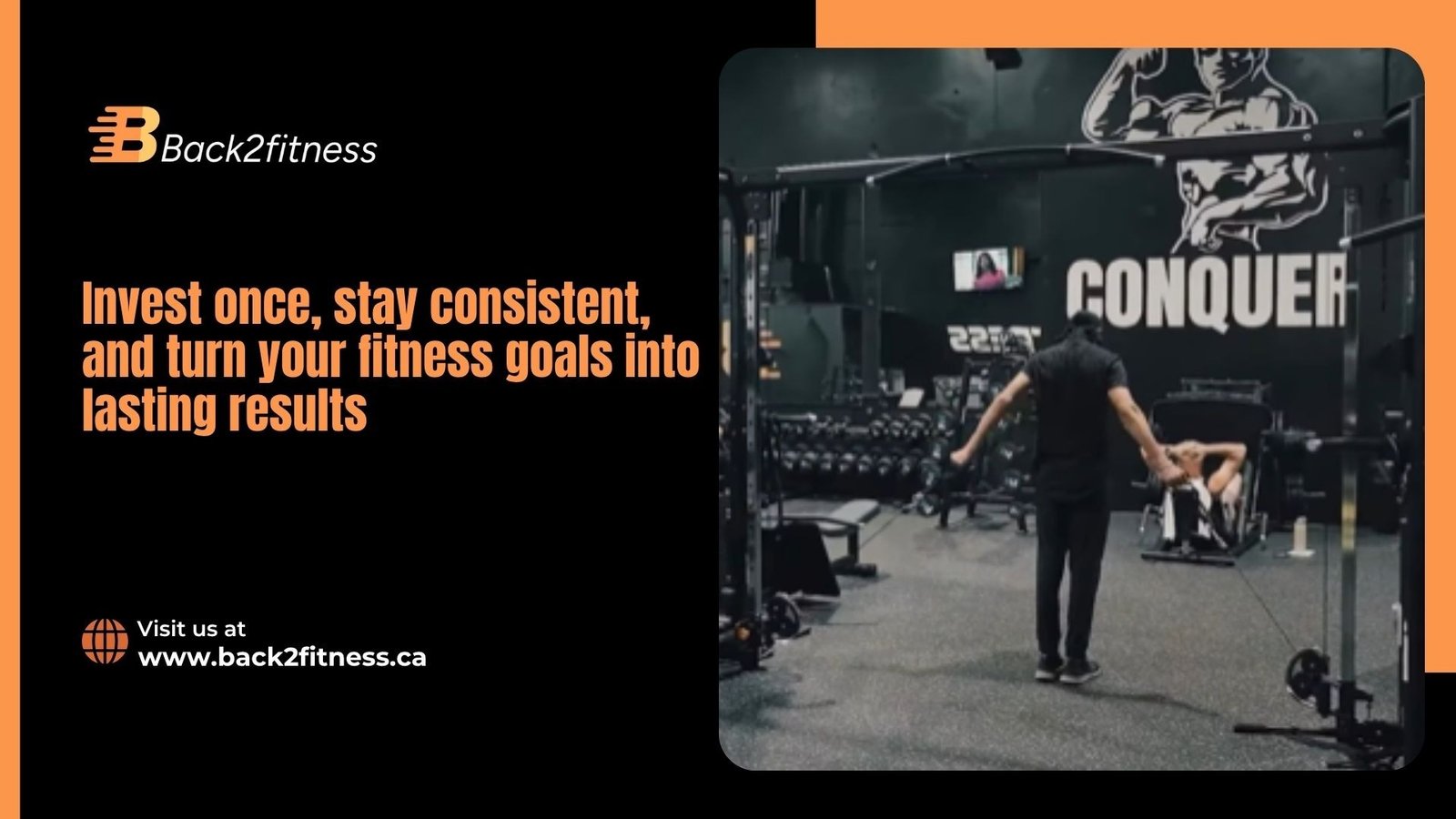 Yearly Gym Membership Cost