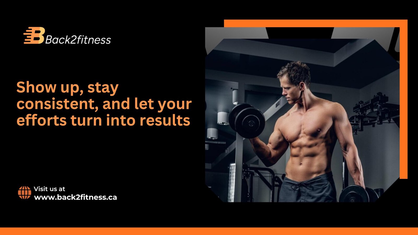 how to lose weight quickly in gym