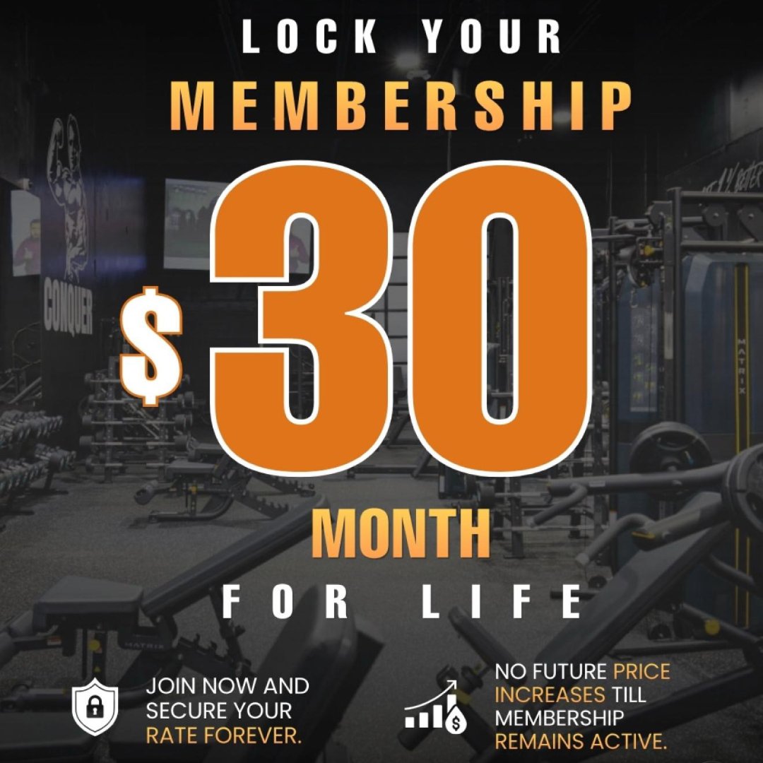 30-doller-month