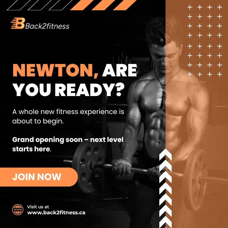 B2F AD