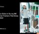 Best Fitness Clubs in Surrey BC With Personal Trainers That Actually Help You Stay Consistent