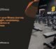 Best Gym in Surrey BC for Personal Fitness Transformation