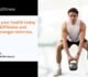 Fitness Gym Surrey BC: Your Complete Guide to Better Gym Workouts