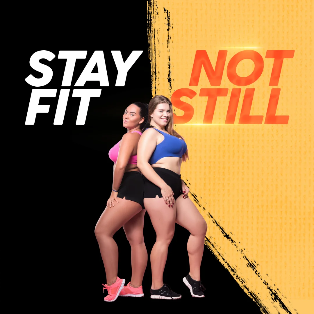 Ad Campaign