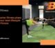 How to Choose the Best Gym Membership in Surrey