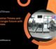 How to Choose the Right Gym Membership in Surrey BC