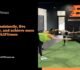 Fitness Centre Surrey BC: Your Complete Guide to a Healthier Lifestyle