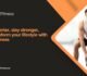 Fitness Gym Surrey: Build a Stronger & Healthier Lifestyle
