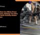 Finding the Best Gym Near Newton Surrey
