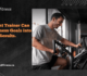 Weight Gaining Workout: How to Build Size, Strength, and Confidence Naturally