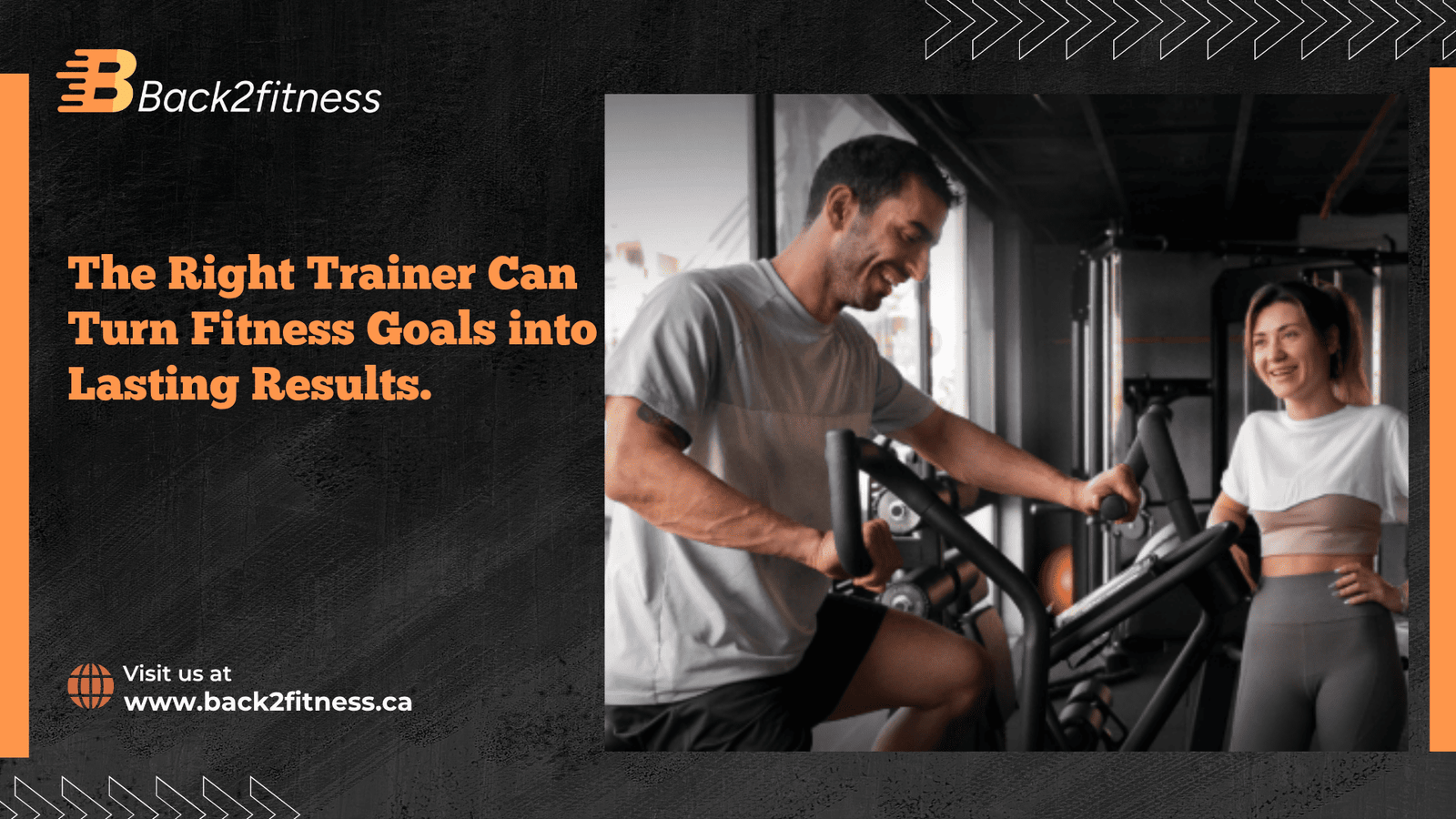 weight gaining workout