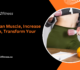 Best Gym Workout Plan for Muscle Gain: A Complete Guide to Building Strength and Size