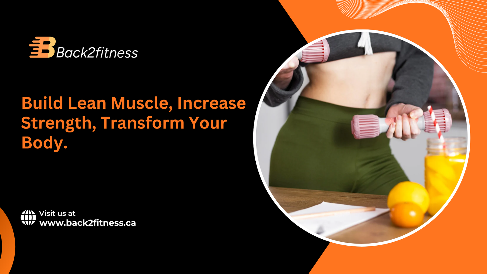 Best Gym Workout Plan for Muscle Gain