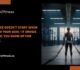 Women’s Fitness Tips: How to Build Confidence at the Gym