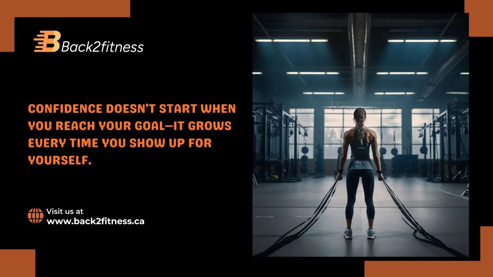Women's Fitness Surrey