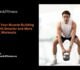 How to Build Muscle Without Spending Hours in the Gym