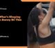 Top Fitness Trends in Surrey BC for 2026