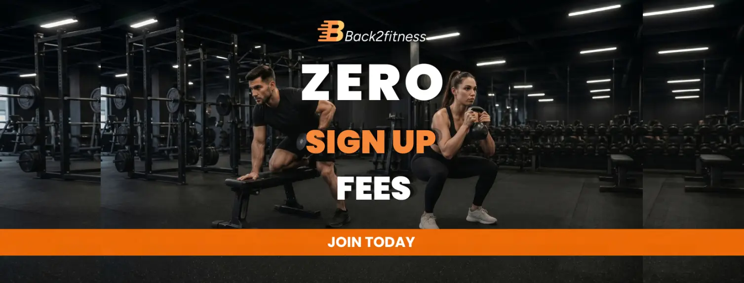 zero-sign-up-fees-banner