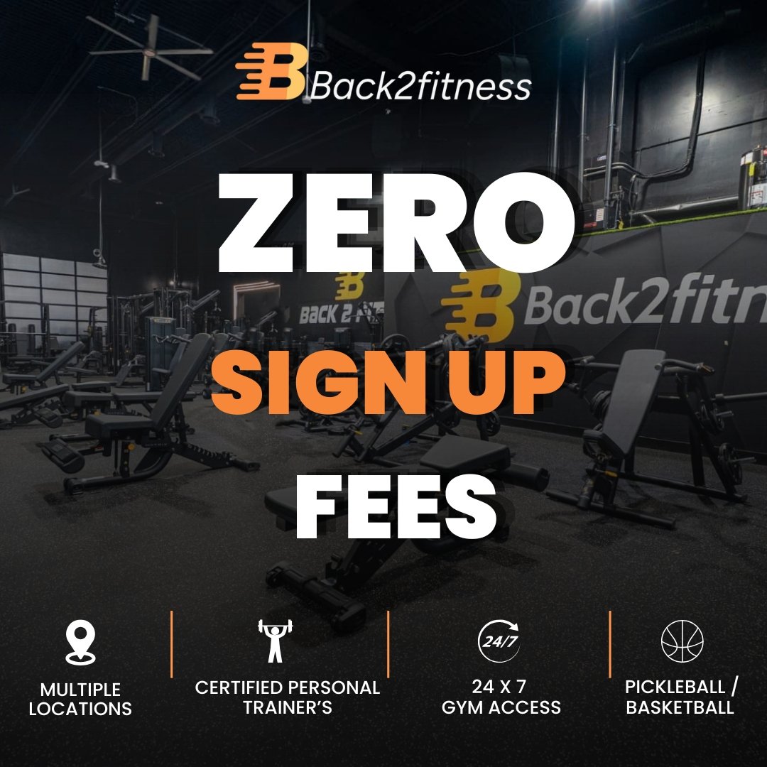 zero-sign-up-fees