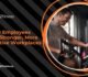 Corporate Wellness Program