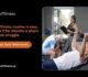 Personal Fitness Trainer Surrey BC: The Smarter Way to Reach Your Fitness Goals