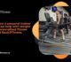 Personal Trainer in Surrey BC